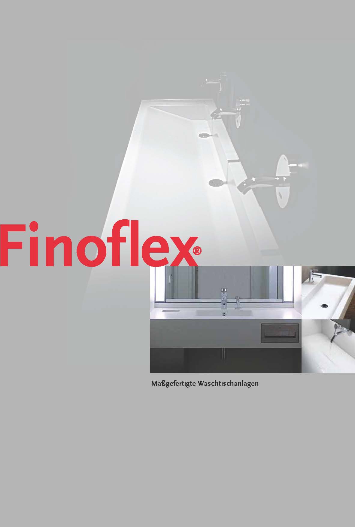 finoflex_waschtische.pdf
